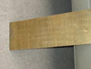 C51900锡青铜板，长春QSn5-5-5锡青铜板，哈尔滨QSn7-0.2锡青铜板