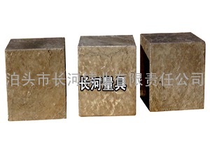 等高垫铁/机床工作台/铸铁平板/V型架/花岗石平板  长河铸业