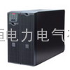 大连APC-UPS不间断电源SURT8000XLICH