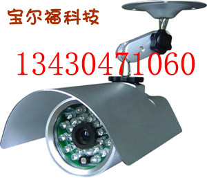 监控系统 监控设备 监控安装 监控摄像头报价