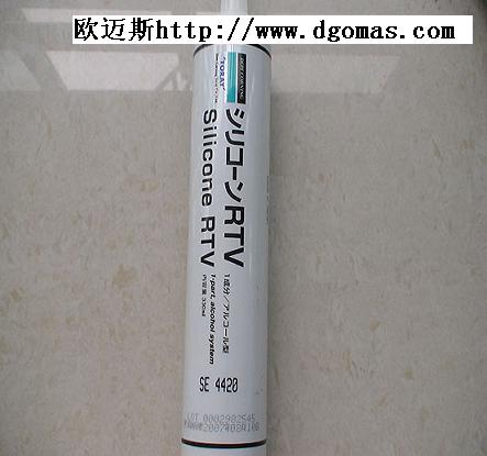 道康宁Dow Corning SE4420导热硅脂