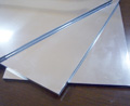 铝板价格1050A-H112环保轧制铝板批发