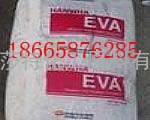 供应进口 工程塑料 EVA乙烯-醋酸乙烯酯
