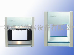 APB-777型洁净传递窗|洁净双向传递窗|上海苏净