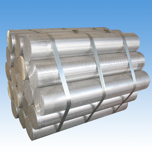  直销日本住友铝业特厚铝板,特大铝棒,特大铝管,特大铝型材