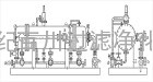 世纪百川旋流油水分离器