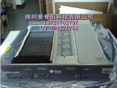 XE29BRD482-1800-Z 541-1758  CPU板