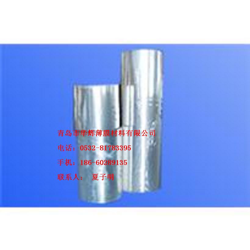 BOPP 28U光膜 佛山东方