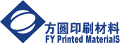 苍南县方圆印刷材料有限公司