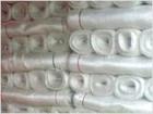 专用玻璃纤维布、中高碱玻纤布