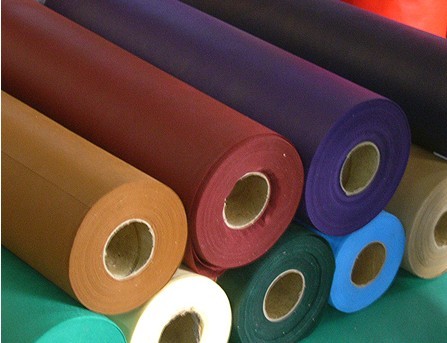 pp spunbond nonwoven fabric for bag
