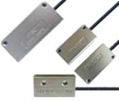 光纤传感器-FFR/T-10ML系列