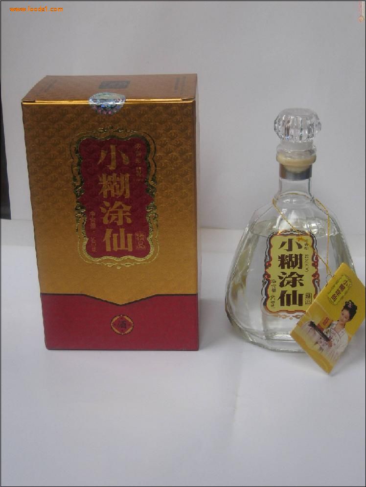 低价批发正品五粮春，小糊涂仙，酒鬼酒,口子窖