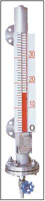 江苏信仪XY-FB侧装式磁翻柱液位计