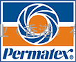 现货PERMATEX 80043引擎除油剂