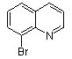 8-溴喹啉 16567-18-3