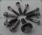 包头钛标准件I钛螺栓|包头钛螺帽|钛螺丝|钛螺母/价格/生产厂家