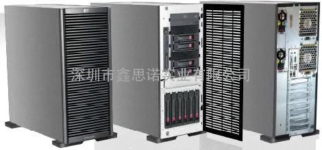 ML350T06 AU662A深圳HP服务器代理商HP服务器深圳代理商
