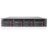 HP ProLiant DL2x170h G6