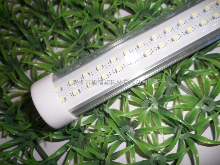 LED灯具，LED日光灯系列