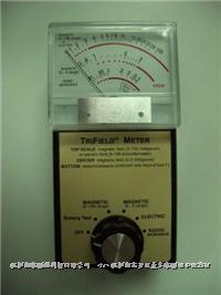 TM型电磁波辐射测试仪