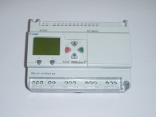 万控器SA20（CD20）
