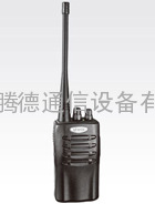 北峰BF-8100S无线对讲机--佛山市腾德通信设备有限公司