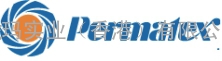 现货PERMATEX超级黑色硅橡胶598BR 598MA 82180 82080