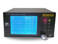 ASI-L1500系列温度记录仪