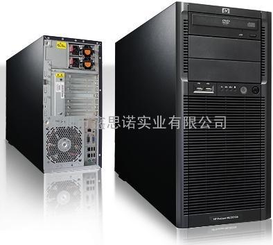 ML330G6 BS592A深圳HP服务器代理商HP服务器深圳代理商