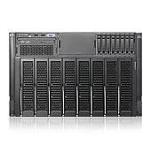 HP ProLiant DL785 G6系列服务器