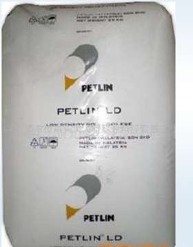  HDPE LH-6070 　