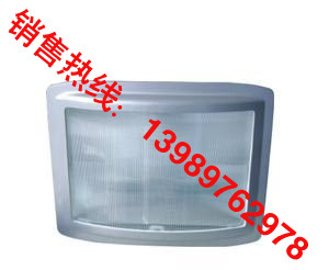 GT301 防水防尘防震防眩灯 GT301 J150W GT301-J