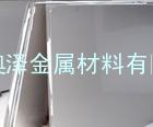 “『３１０不锈钢—２Ｂ面板』———“—永久【耐腐】不锈—”——『３１０不锈钢板』