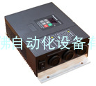 门机变频器，AAD03011D/AAD03010D/AAD03011DK/NSF01-01