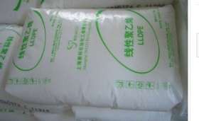 LLDPE LL0220KJ 　
