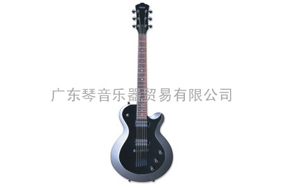 雅马哈电吉他系列产品