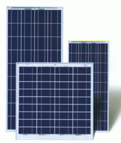昆明太阳能电池，昆明家用太阳能电池，昆明太阳能电池价格