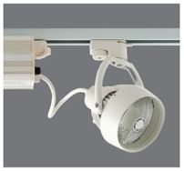 上海灯具安装/家用、办公灯具安装/专业安装吊灯、吸顶灯、水晶灯
