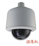 上海安防监控安装