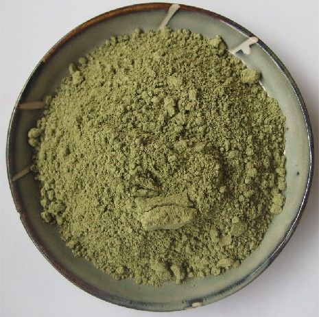 食品级纯天然优质绿茶粉
