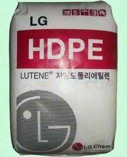  HDPE ME8000 　