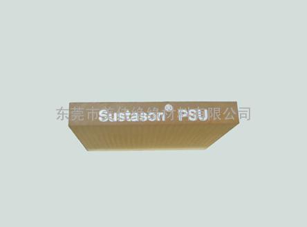 进口PSU板 茶色半透明PSU板 东莞PSU板 深圳PSU