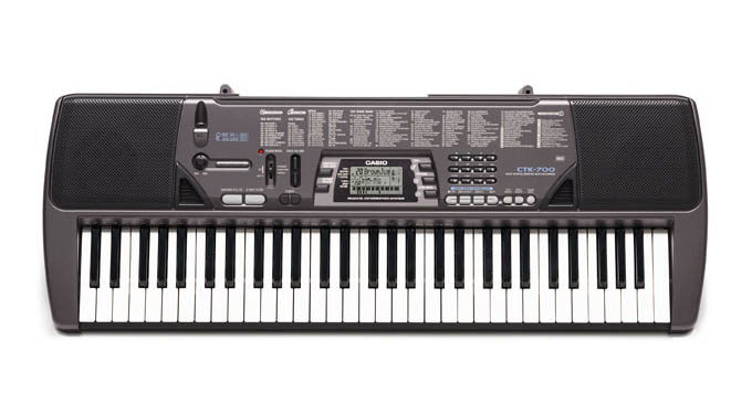 厂价直销 雅马哈 卡西欧 美得理 等品牌 电子琴 电钢琴