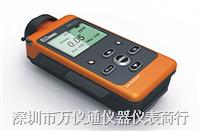 EST-1002一氧化碳气体检测仪【CO分析仪