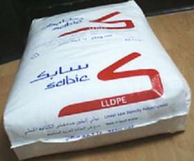  LLDPE 218W 　