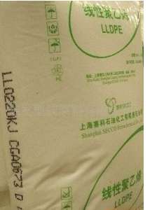  LLDPE LL0209AA 　