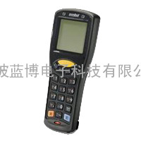 供应讯宝MC3000/MC1000/MC50/PPT-8800/8846/PDT-1100数据采集器