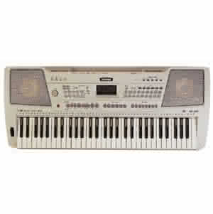 雅马哈KB320电子琴KB-320