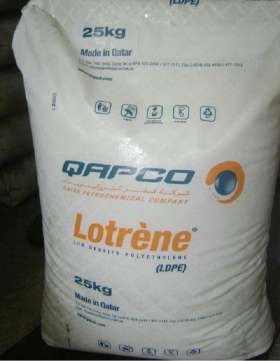 LDPE FD0274 　